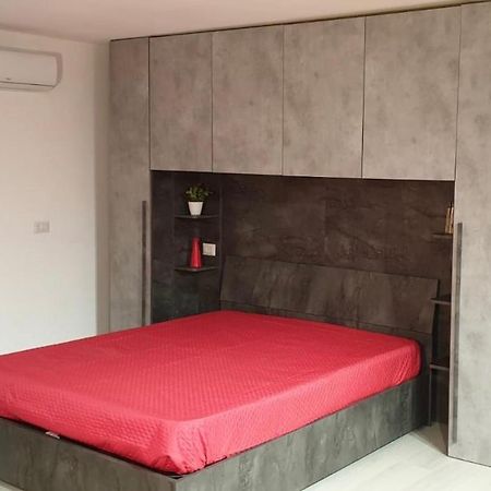 Casa Di Tilde Appartement Napels Buitenkant foto